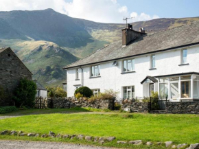 3 Bed in Grange in Borrowdale SZ262